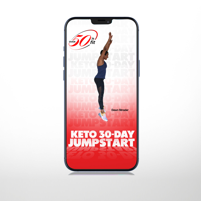 keto-30-day-jump-start